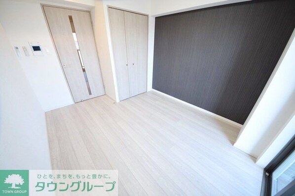 N-stage大和IIの物件内観写真